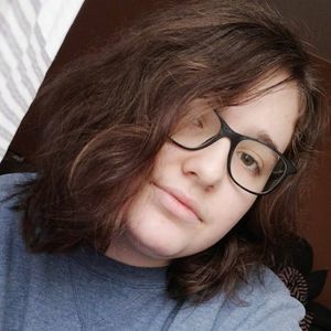 Meet your Posher, Andréanne